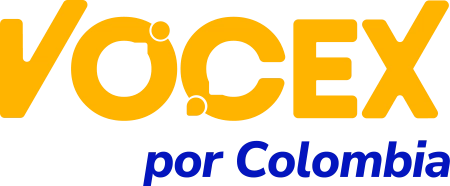 Logo azul